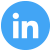 Visit Us On Linkedin