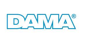 HMX-DAMA-LOGO