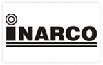Logo10