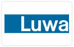 LuwaLogo