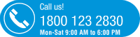 Call us - ATE Group