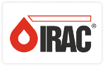 irac