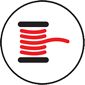 Textile spinning - ATE Group