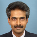 Dr. K.V.Srinivasan