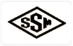 ssm-sudhan