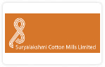 suryalaksmi