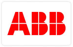 ABB