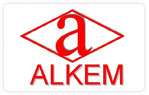 ALKEM