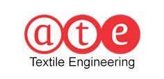 Textile Eng