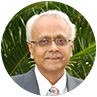 SR Ganesh - ATE Group