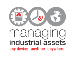managing industrial assets