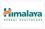 Himalaya