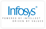 INFOSYS