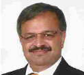 Kamal Oswal