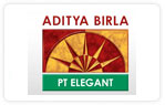 PT_textile