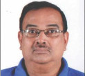 R Srinivasan