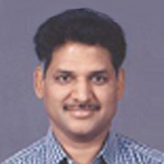 Ramesh Kumar Tibrewal 