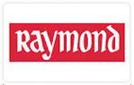 Raymond