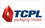 TCPL