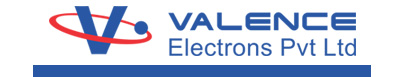 ATE - Valence