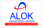 alok