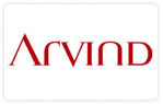 arvind