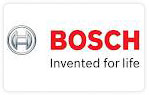 Bosch Ltd.