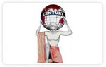 centurytextile