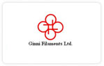ginnifilaments