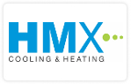 A.T.E. Enterprises Private Limited (Business Unit: HMX)