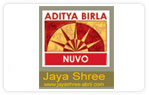 jayashreetextile