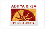 ptindoliberty