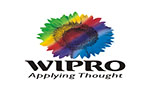 Wipro Technologies