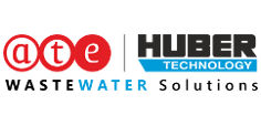 Huber technology - ATE Group
