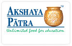 Akshaya-Patra