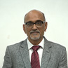 Ashok Sethuram - ATE Group