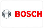 BOSCH