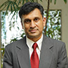 Bhavin Sheth - ATE Group