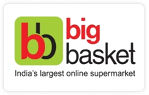 Big-basket