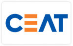 CEAT