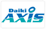 Daiki-Axis-Japan