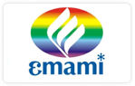 Emami