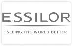 Essilor