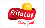 FritoLay