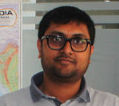 Gautam Bansal