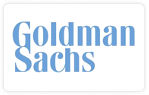 Goldman-Sachs