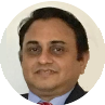 Harish Iyer - ATE Group