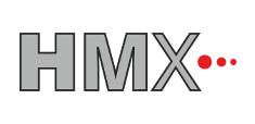 HMX