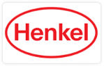 Henkel