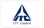 ITC